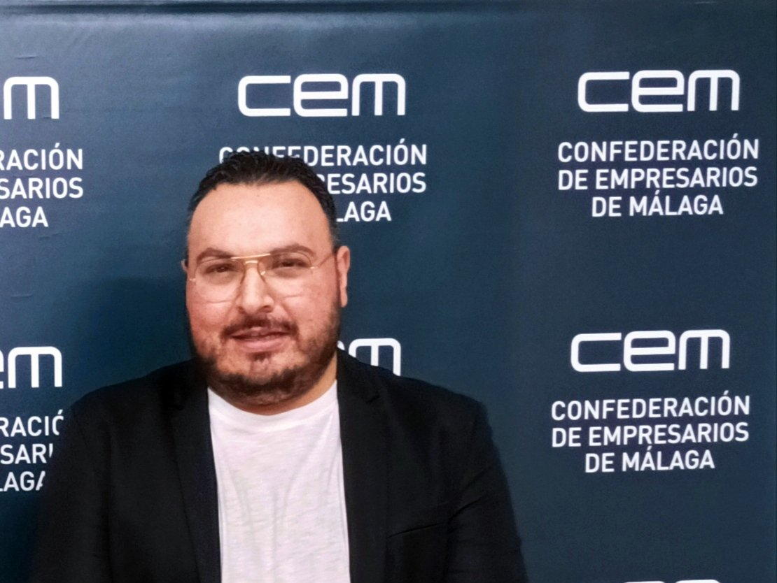 Encuentro Empresarial