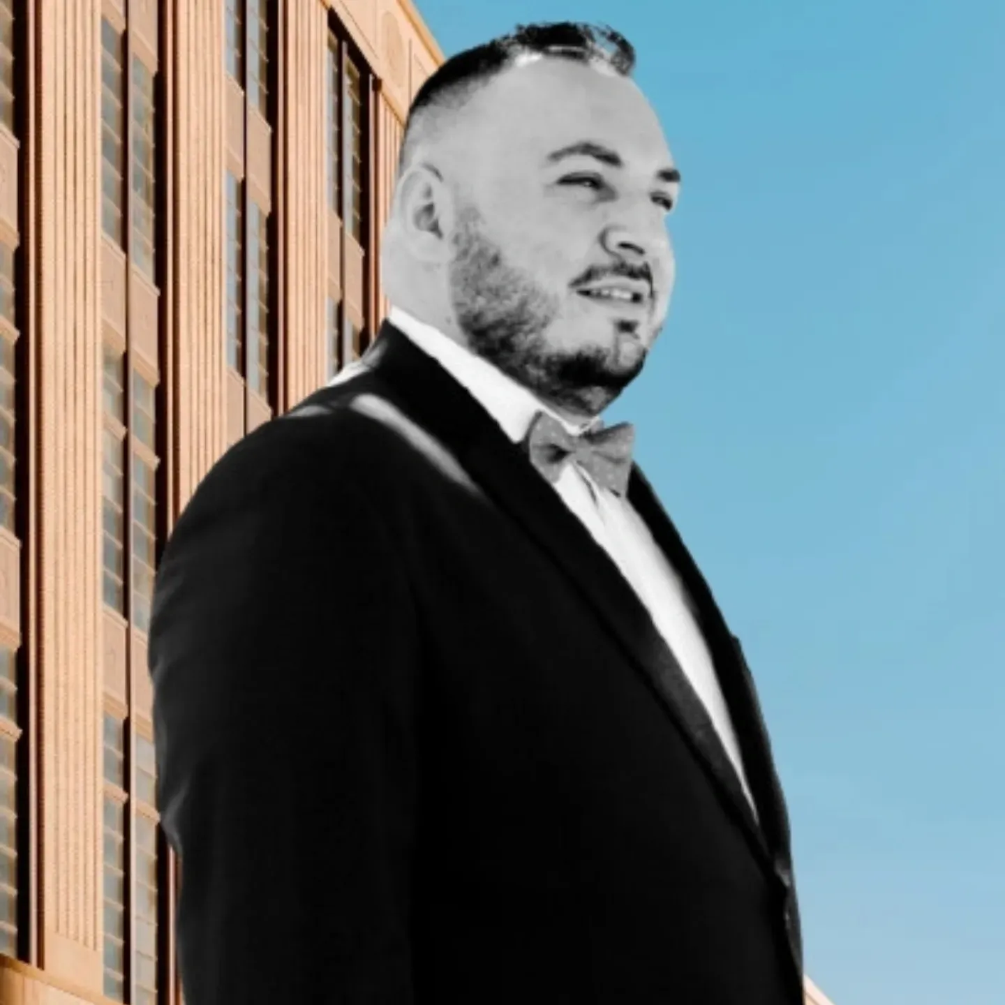 عماد بدور اسبانيا عماد بدور اسبانيا