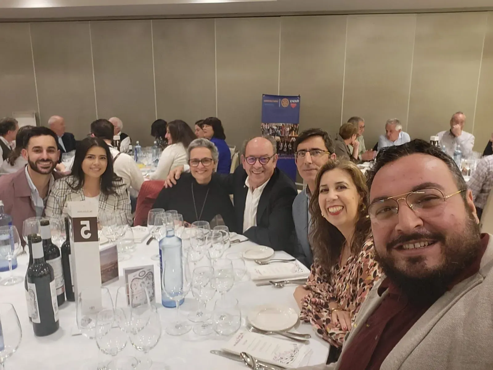 محامي عربي في إسبانيا: دليلك الشامل للخدمات القانونية محامي عربي في إسبانيا: دليلك الشامل للخدمات القانونية