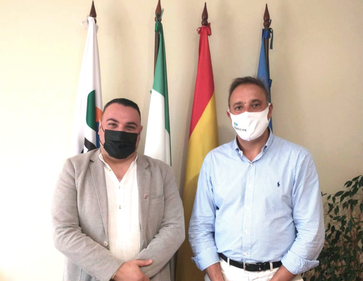 IMAD BADOUR عماد بدور