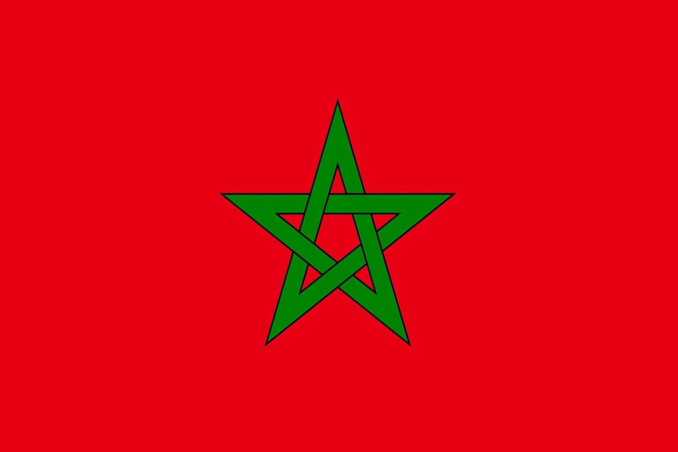 الخدمات القنصلية المغربية في إسبانيا ودورنا في تسهيل الإجراءات الخدمات القنصلية المغربية في إسبانيا ودورنا في تسهيل الإجراءات