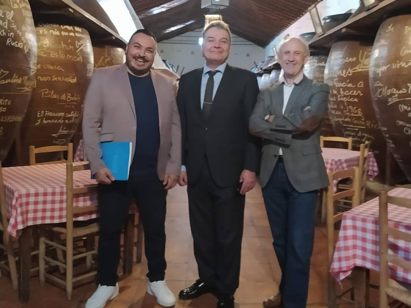 IMAD BADOUR عماد بدور