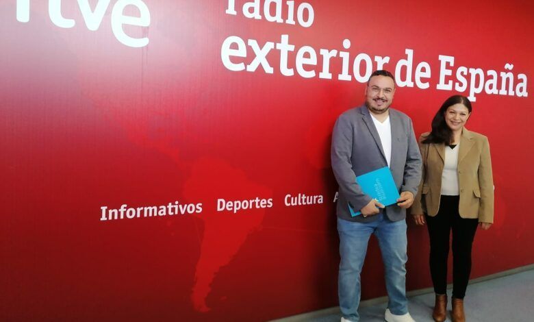 الدراسة في إسبانيا: من القبول الجامعي إلى فيزا الطالب الدراسة في إسبانيا: من القبول الجامعي إلى فيزا الطالب