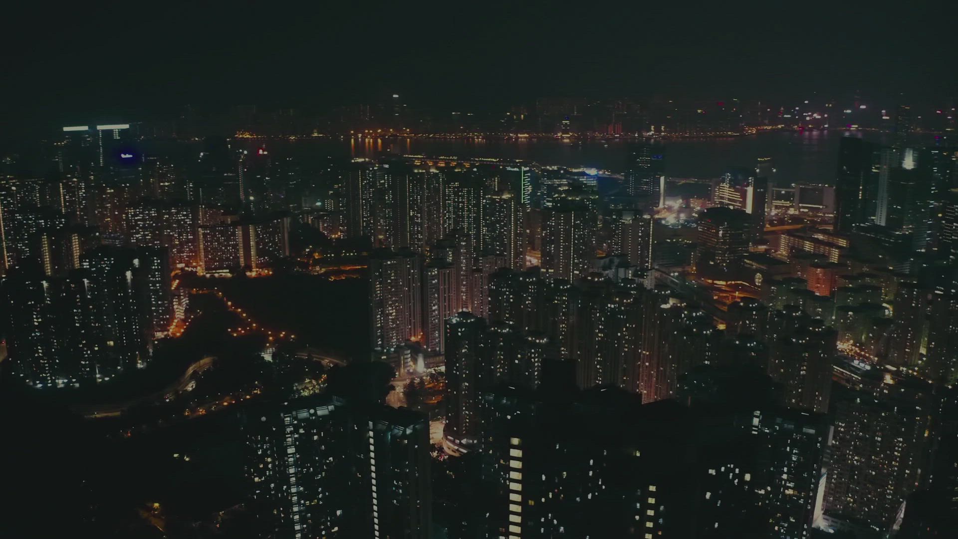 Comercio Exterior - España y Oriente Medio