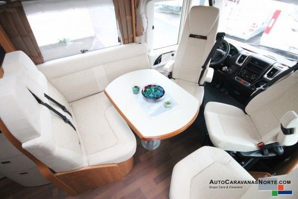 Motorhomes & Campervans for Sale in Spain Motorhomes & Campervans
for Sale in Spain