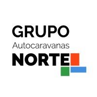 Motorhomes & Campervans for Sale in Spain Motorhomes & Campervans for Sale in Spain
