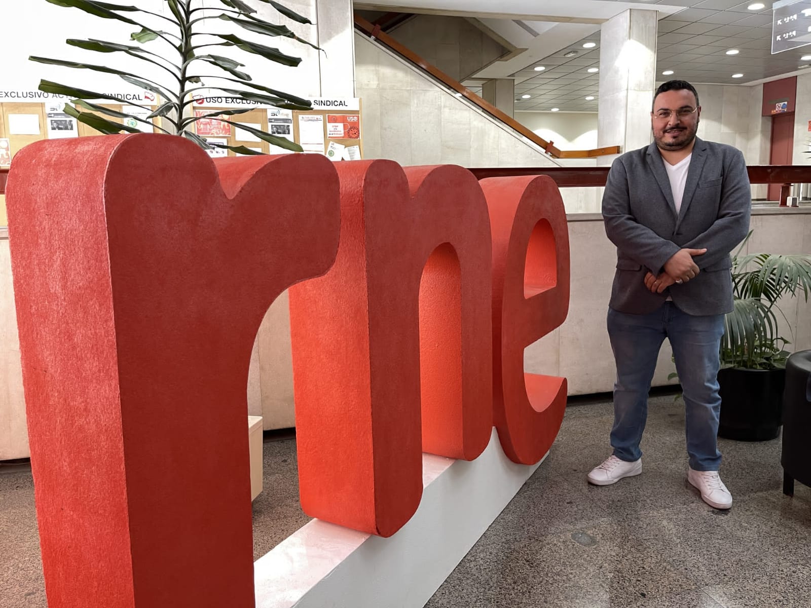 Mustashar fi Isbaniya (Consultor en España)  Istithmar fi Isbaniya (Inversión en España)  Insha' sharika fi Isbaniya (Crear empresa en España)  Iqama Isbaniya (Residencia en España)  Gestor hablar árabe  Consultor árabe Madrid   Asesoría  árabe  gestoría árabe  Gestoría arab  consultor árabe   abogado árabe  asesoría inversiones árabe   traductor jurado árabe  mustashar tijari fi (Consultor comercial en )  abrir empresa en España  cómo crear una empresa en España  gestoría para abrir negocio en España  consultoría para árabes en España  abogado árabe en España  crear negocio para extranjeros en España  asesoría legal para empresarios árabes  ayuda para emprendedores árabes en España  inversión para árabes en España  exportar desde España a países árabes  gestor árabe en España  consultoría para musulmanes en España  Mejores gestores y consultores árabes en España  abrir empresa en España — فتح شركة في إسبانيا  cómo crear una empresa en España — كيفية تأسيس شركة في إسبانيا  consultoría para árabes en España — استشارات للعرب في إسبانيا  gestoría para abrir negocio en España — مكتب خدمات لتأسيس مشروع في إسبانيا  abogado árabe en España — محامي عربي في إسبانيا  crear negocio para extranjeros en España — تأسيس مشروع للأجانب في إسبانيا  invertir en España — الاستثمار في إسبانيا  mejores inversiones en España — أفضل استثمار في إسبانيا  inversión para árabes en España — استثمار للعرب في إسبانيا  proyectos rentables en España — مشاريع مربحة في إسبانيا  consultor de inversión en España — مستشار استثمار في إسبانيا  residencia por inversión en España — إقامة عن طريق الاستثمار في إسبانيا  comprar casa en España — شراء بيت في إسبانيا  comprar piso barato en España — شراء شقة رخيصة في إسبانيا  inversión inmobiliaria en España — الاستثمار العقاري في إسبانيا  residencia por comprar vivienda en España — الإقامة من خلال شراء عقار في إسبانيا  inmobiliaria árabe en España — وكالة عقارية للعرب في إسبانيا  mejores ciudades para comprar casa en España — أفضل المدن لشراء عقار في إسبانيا  exportar desde España a países árabes — التصدير من إسبانيا إلى الدول العربية  importar productos de España — استيراد منتجات من إسبانيا  empresas exportadoras españolas — شركات التصدير الإسبانية  mejores productos españoles para exportación — أفضل المنتجات الإسبانية للتصدير  consultor de comercio internacional en España — مستشار تجارة دولية في إسبانيا  gestor árabe en España — gestor عربي في إسبانيا  consultoría para musulmanes en España — استشارات للمسلمين في إسبانيا  abrir cuenta bancaria en España para árabes — فتح حساب بنكي في إسبانيا للعرب  asesoría económica en España — استشارات اقتصادية في إسبانيا   تأسيس شركة / مشروع في إسبانيا  تأسيس شركة في إسبانيا  كيفية فتح شركة في إسبانيا  استشارات تأسيس مشروع في إسبانيا  محامي لتأسيس شركة في إسبانيا Mustashar fi Isbaniya (Consultor en España)
Istithmar fi Isbaniya (Inversión en España)
Insha' sharika fi Isbaniya (Crear empresa en España)
Iqama Isbaniya (Residencia en España)
Gestor hablar árabe
Consultor árabe Madrid 
Asesoría  árabe
gestoría árabe
Gestoría arab
consultor árabe 
abogado árabe
asesoría inversiones árabe
 traductor jurado árabe
mustashar tijari fi (Consultor comercial en )
abrir empresa en España
cómo crear una empresa en España
gestoría para abrir negocio en España
consultoría para árabes en España
abogado árabe en España
crear negocio para extranjeros en España
asesoría legal para empresarios árabes
ayuda para emprendedores árabes en España
inversión para árabes en España
exportar desde España a países árabes
gestor árabe en España
consultoría para musulmanes en España
Mejores gestores y consultores árabes en España
abrir empresa en España — فتح شركة في إسبانيا
cómo crear una empresa en España — كيفية تأسيس شركة في إسبانيا
consultoría para árabes en España — استشارات للعرب في إسبانيا
gestoría para abrir negocio en España — مكتب خدمات لتأسيس مشروع في إسبانيا
abogado árabe en España — محامي عربي في إسبانيا
crear negocio para extranjeros en España — تأسيس مشروع للأجانب في إسبانيا
invertir en España — الاستثمار في إسبانيا
mejores inversiones en España — أفضل استثمار في إسبانيا
inversión para árabes en España — استثمار للعرب في إسبانيا
proyectos rentables en España — مشاريع مربحة في إسبانيا
consultor de inversión en España — مستشار استثمار في إسبانيا
residencia por inversión en España — إقامة عن طريق الاستثمار في إسبانيا
comprar casa en España — شراء بيت في إسبانيا
comprar piso barato en España — شراء شقة رخيصة في إسبانيا
inversión inmobiliaria en España — الاستثمار العقاري في إسبانيا
residencia por comprar vivienda en España — الإقامة من خلال شراء عقار في إسبانيا
inmobiliaria árabe en España — وكالة عقارية للعرب في إسبانيا
mejores ciudades para comprar casa en España — أفضل المدن لشراء عقار في إسبانيا
exportar desde España a países árabes — التصدير من إسبانيا إلى الدول العربية
importar productos de España — استيراد منتجات من إسبانيا
empresas exportadoras españolas — شركات التصدير الإسبانية
mejores productos españoles para exportación — أفضل المنتجات الإسبانية للتصدير
consultor de comercio internacional en España — مستشار تجارة دولية في إسبانيا
gestor árabe en España — gestor عربي في إسبانيا
consultoría para musulmanes en España — استشارات للمسلمين في إسبانيا
abrir cuenta bancaria en España para árabes — فتح حساب بنكي في إسبانيا للعرب
asesoría económica en España — استشارات اقتصادية في إسبانيا
 تأسيس شركة / مشروع في إسبانيا
تأسيس شركة في إسبانيا
كيفية فتح شركة في إسبانيا
استشارات تأسيس مشروع في إسبانيا
محامي لتأسيس شركة في إسبانيا