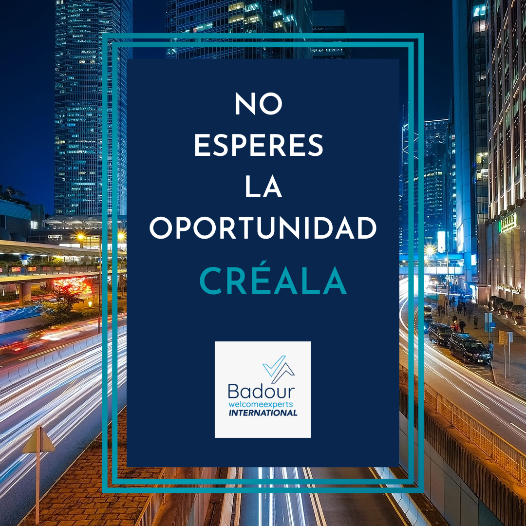 La buena imagen de España en cuanto a las inversiones, está basada en datos contrastados y fiables, ya que es el noveno país como destino de Inversión Extranjera Directa y sede de más de 16.000 entidades multinacionales. Esto lo hace un destino que ofrece seguridad y confianza a los inversores que deciden destinar aquí su dinero. Su negocio estará en buenas manos y le aportará las ganancias que desea. imadbadour.com Imad Badour #imadbadour La buena imagen de España en cuanto a las inversiones, está basada en datos contrastados y fiables, ya que es el noveno país como destino de Inversión Extranjera Directa y sede de más de 16.000 entidades multinacionales. Esto lo hace un destino que ofrece seguridad y confianza a los inversores que deciden destinar aquí su dinero. Su negocio estará en buenas manos y le aportará las ganancias que desea. imadbadour.com Imad Badour #imadbadour