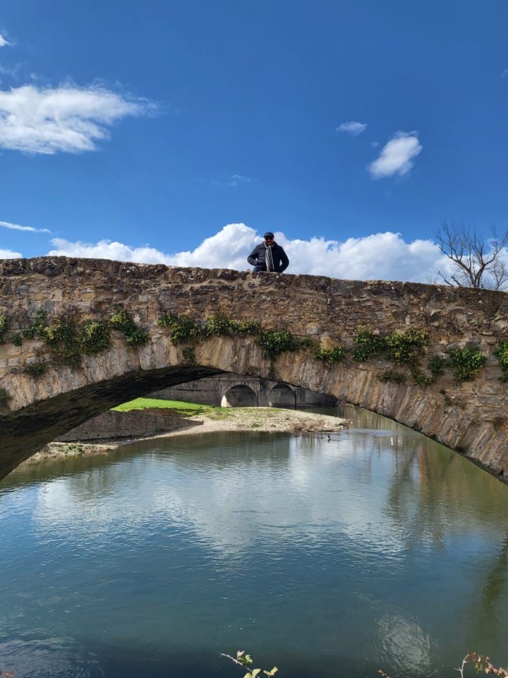 It's time to invest in Navarra. imadbadour.com #navarra #pamplona #tudela #imadbadour It's time to invest in Navarra. imadbadour.com #navarra #pamplona #tudela #imadbadour