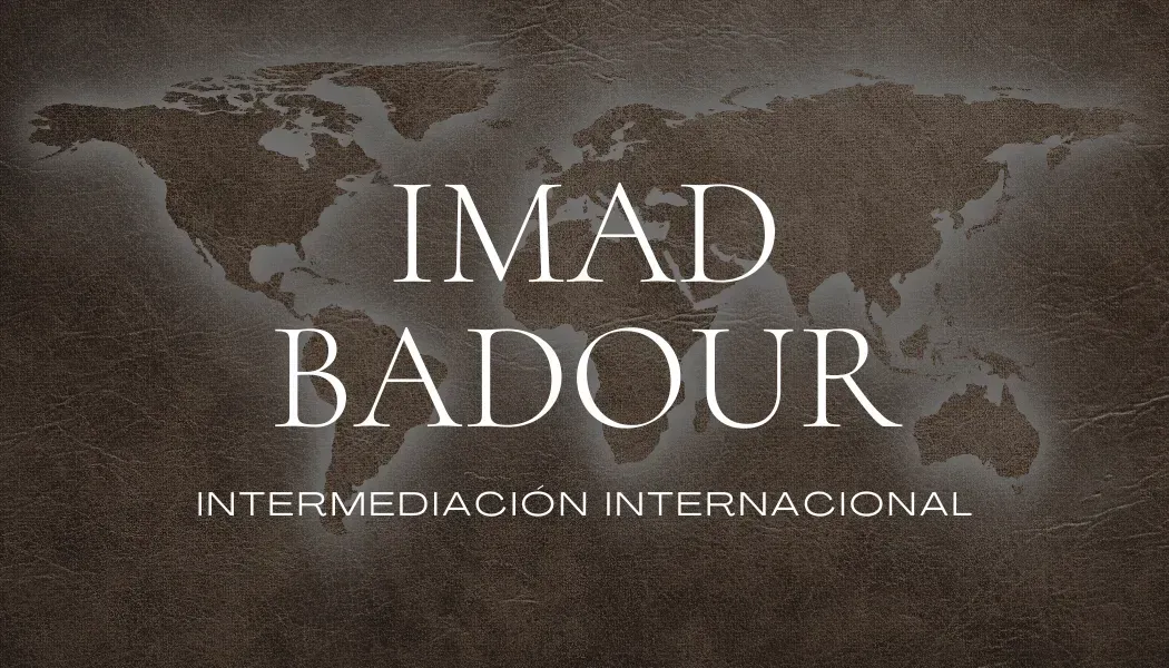 imad badour imad badour