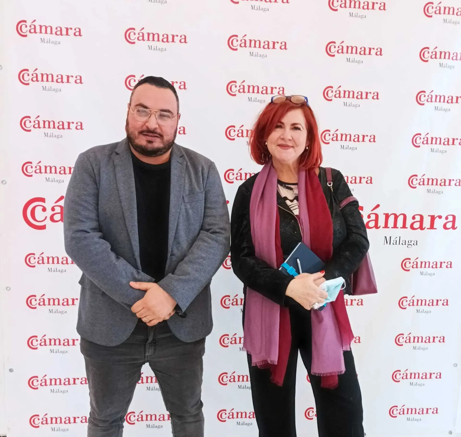 دليلك الناجح لفتح شركة في إسبانيا كأجنبي دليلك الناجح لفتح شركة في إسبانيا كأجنبي