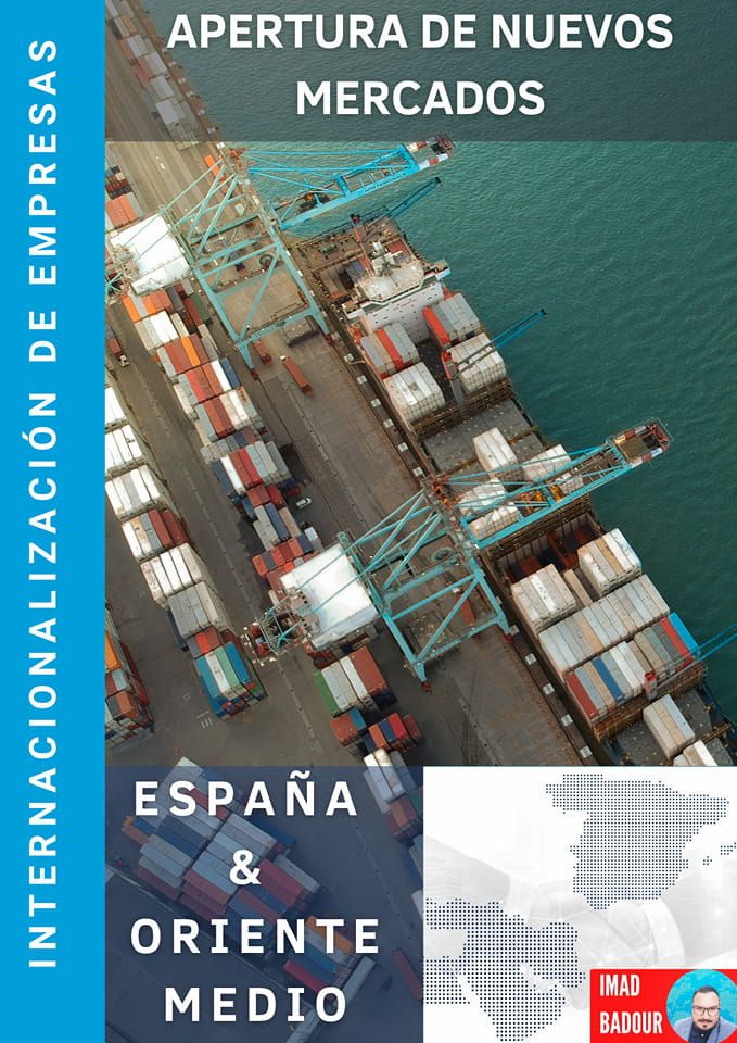- España se sitúa en el número 16 en el ranking mundial de economías exportadoras.