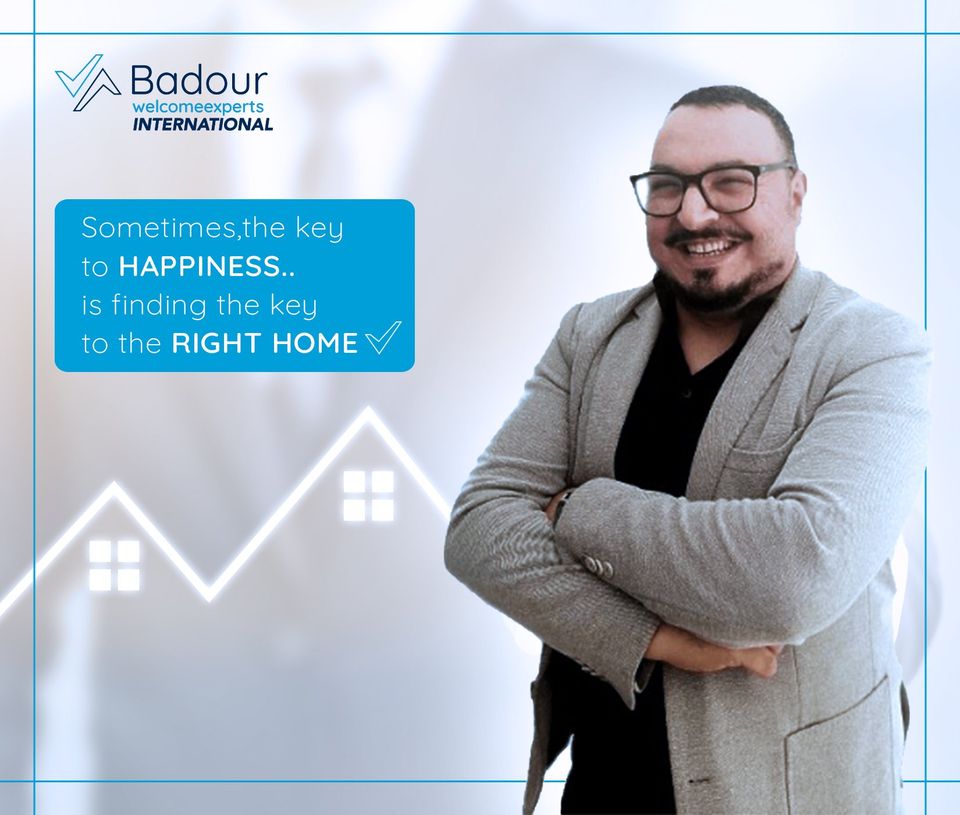 Venta de propiedades de menor cuantía de coste, de grado medio de coste y de clase VIP. Búsqueda de Activos. Negocios en General.