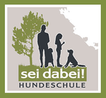 Ganzheitliche Hundeschule München Ost