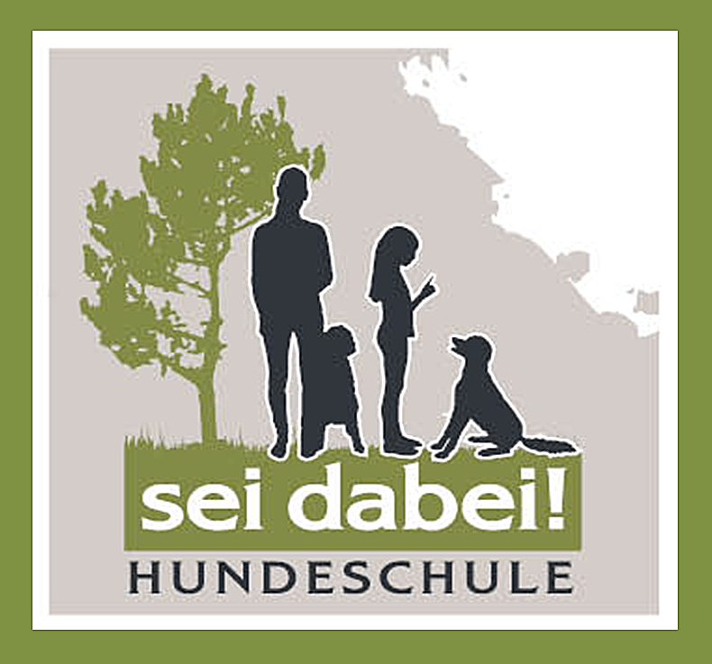 Ganzheitliche Hundeschule München Ost