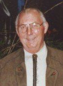 Erwin Gehrmann Erwin Gehrmann