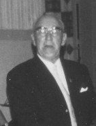 Hermann Klöttschen Hermann Klöttschen