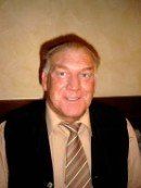 Mario Gürtner Mario Gürtner