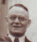 Wilhelm Heinenbruch Wilhelm Heinenbruch