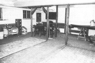 Heimatstube Schaephuysen Heimatstube Schaephuysen