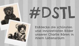 DSTL CHARLIE BEARS BILDERGALERIE