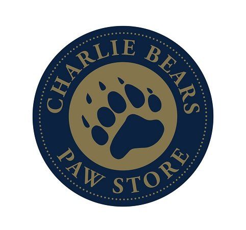 CHARLIE BEARS PAW STORE DEUTSCHLAND