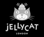 Jellycat Logo Jellycat Logo