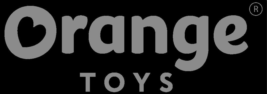 Orange Toys Logo