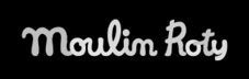 Moulin Roty Logo Moulin Roty Logo
