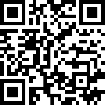 Einfach scannn und bequem schnell eine Nachricht per WhatsApp senden