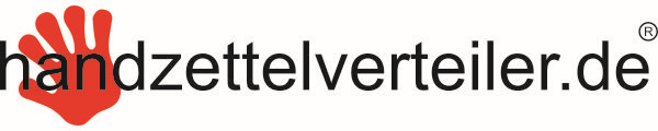 handzettelverteiler.de
