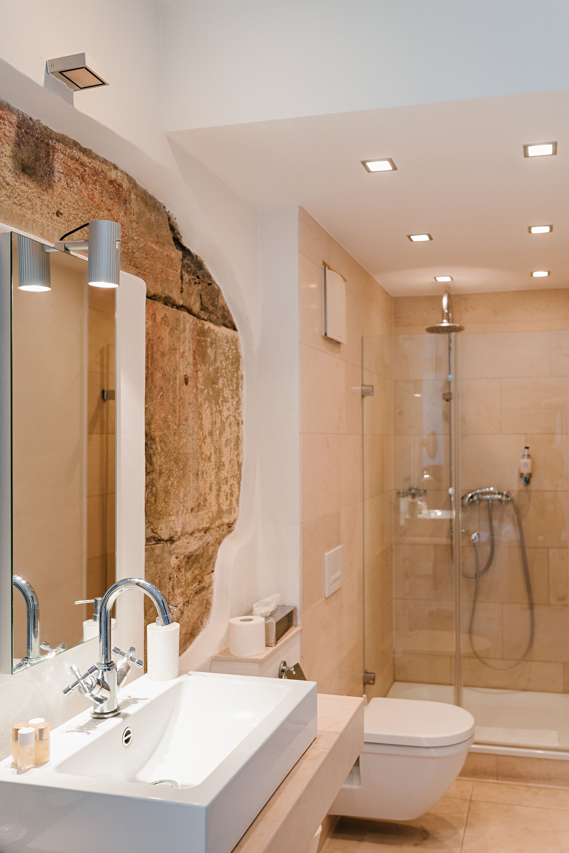 Welcome Hotel Schloss Lehen als Veranstaltungsort für Meditationskurse und Schweige-Retreats von MedioBalance