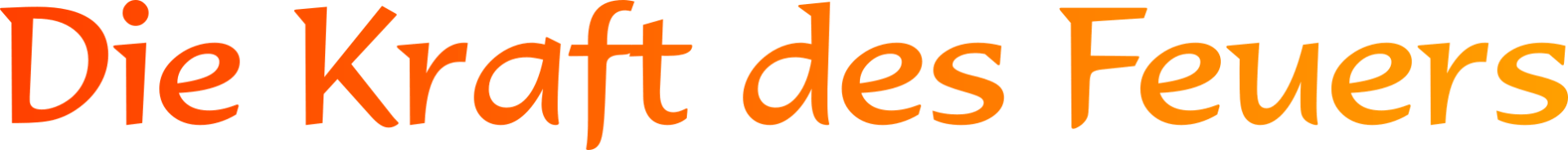 Die Kraft des Feuers Feuerlaufseminare Peter Weidmann Feuerlauf-Feuerlaufen-Feuerlaufseminar-Feuerlaufseminare-gluehende-Kohlen-Kohlenlauf