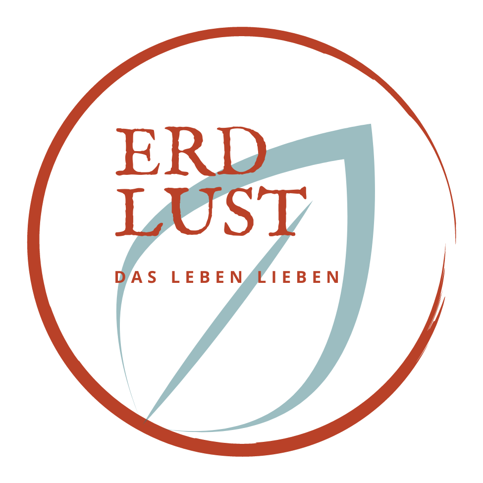 feuerlauf-Feuerlauf-feuerlaufen-Feuerlaufen-Feuerlaufseminar