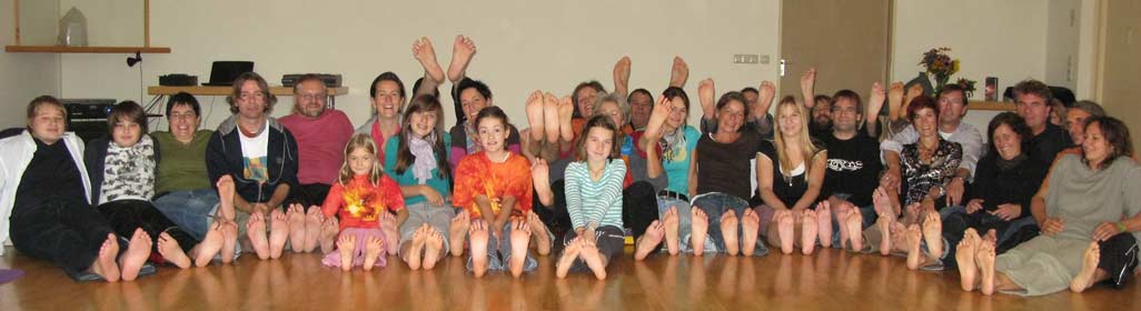 Die Füße unserer Feuerläufer Füße-Feuerlauf-Feuerlaufen-Feuerlaufseminar-Feuerlaufseminare-gluehende-Kohlen-Kohlenlauf