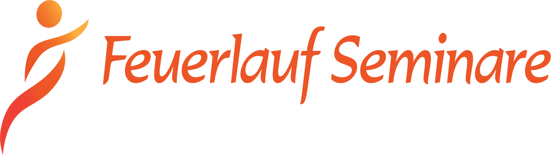 HOME Feuerlauf-Feuerlaufen-Feuerlaufseminar-Feuerlaufseminare-gluehende-Kohlen-Kohlenlauf