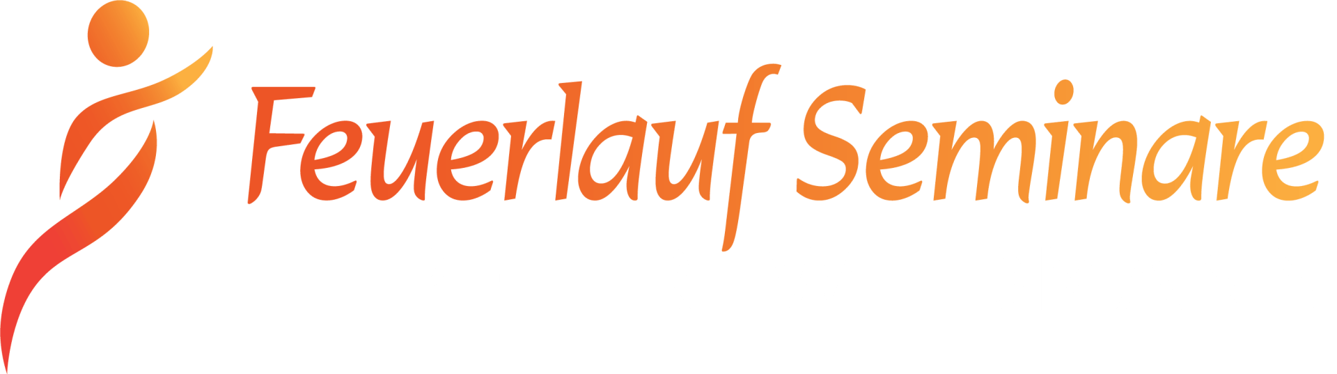feuerlauf Feuerlaufseminar Peter Weidmann Die Kraft des Feuers Feuerlaufseminare Peter Weidmann