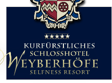 Kurfürstliches Schlosshotel Weyberhöfe, Feuerlaufseminar für Robert Half International Feuerlauf-Feuerlaufen-Feuerlaufseminar-Feuerlaufseminare-gluehende-Kohlen-Kohlenlauf