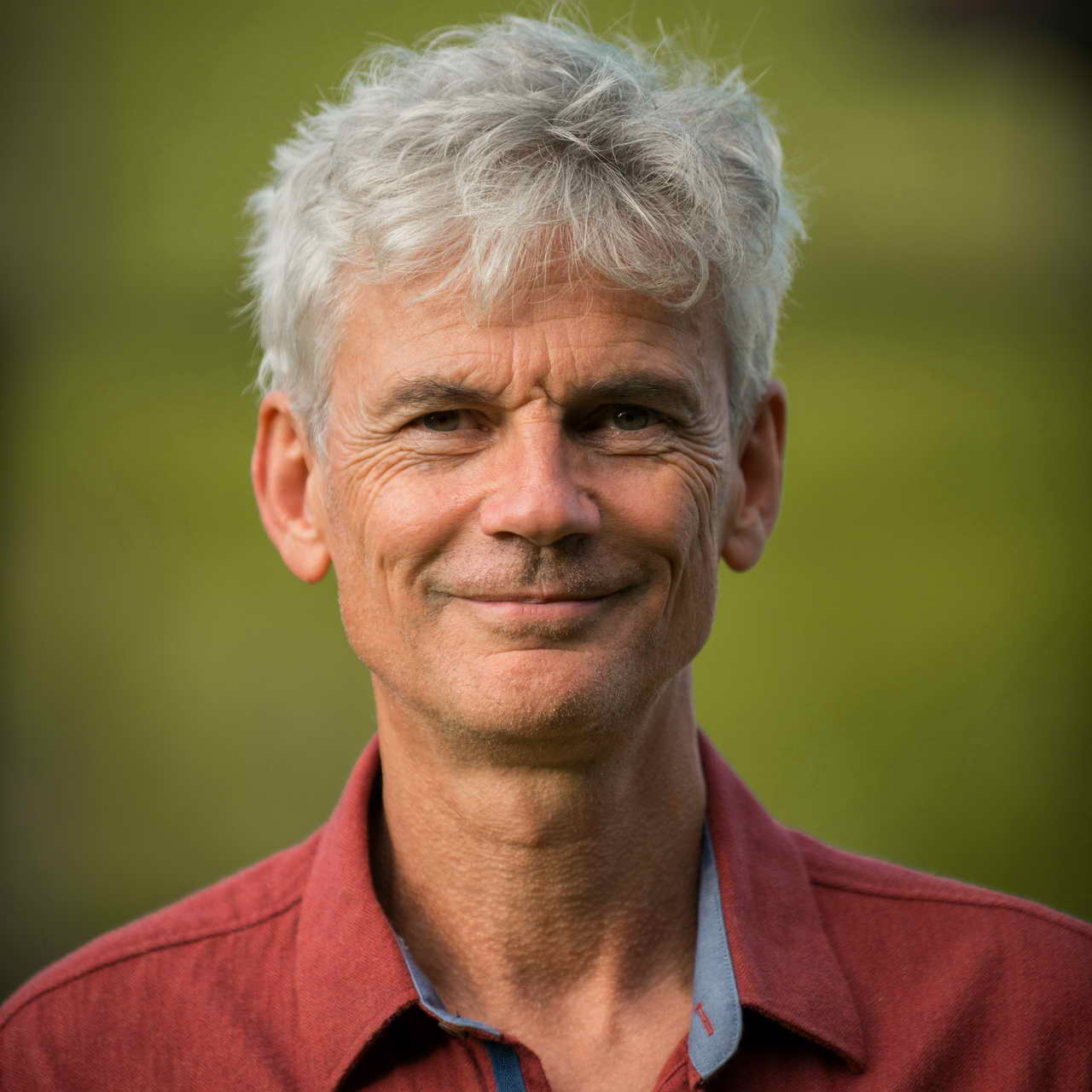 Peter Weidmann Feuerlauf-Feuerlaufen-Feuerlaufseminar-Feuerlaufseminare-gluehende-Kohlen-Kohlenlauf