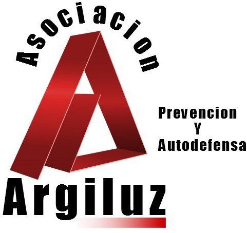 Centro de Entrenamiento Pamplona — martial arts-studio i Rochapea, Pamplona