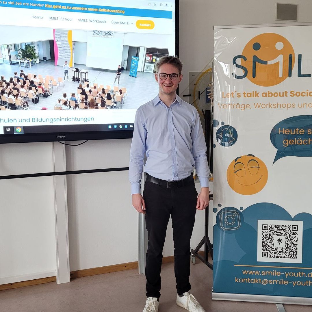 Mittelschule Neunburg vorm Wald