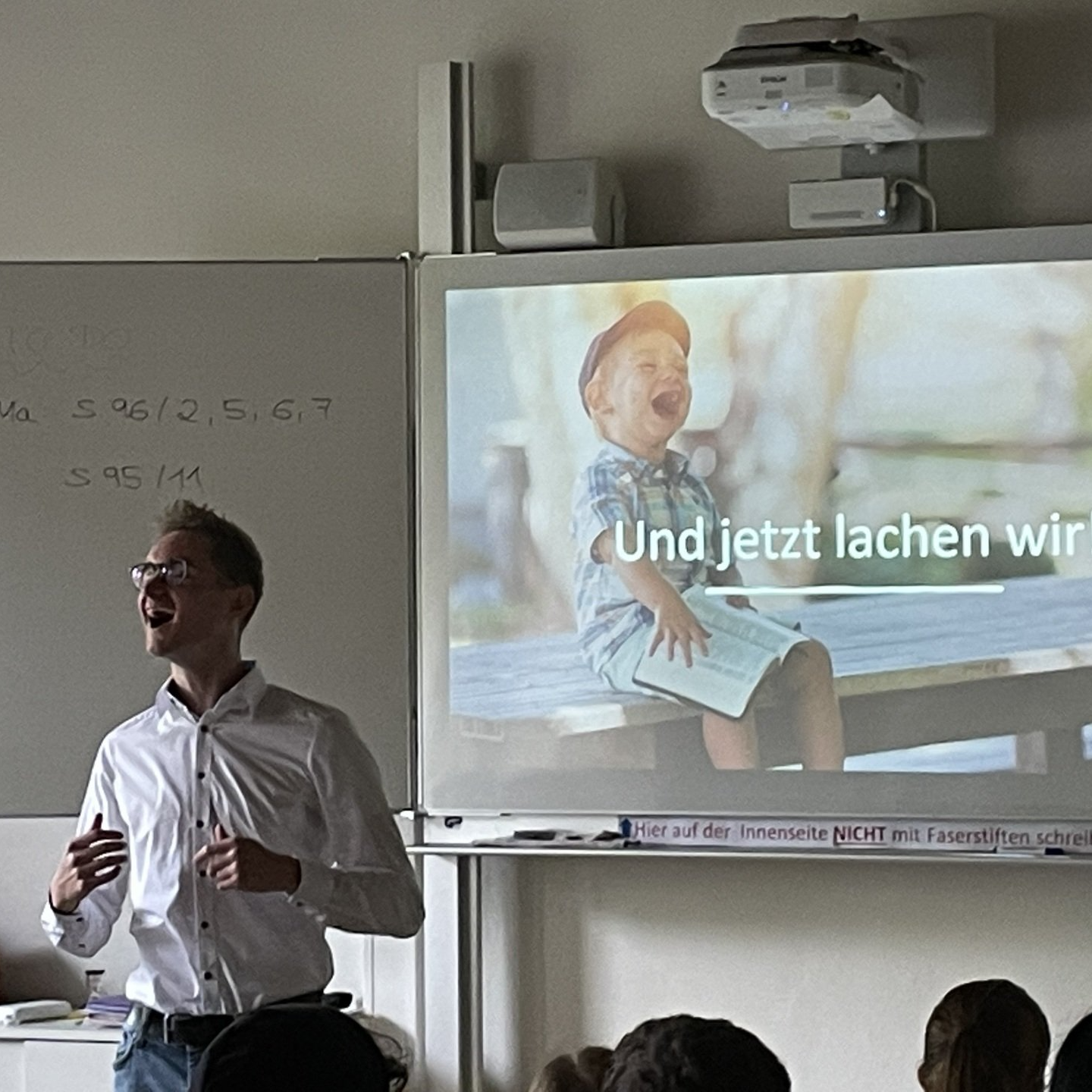 Georg Holzbauer Mittelschule Nürnberg