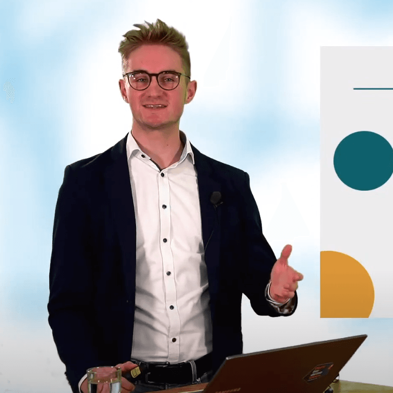 Berthold Brecht Schule Nürnberg