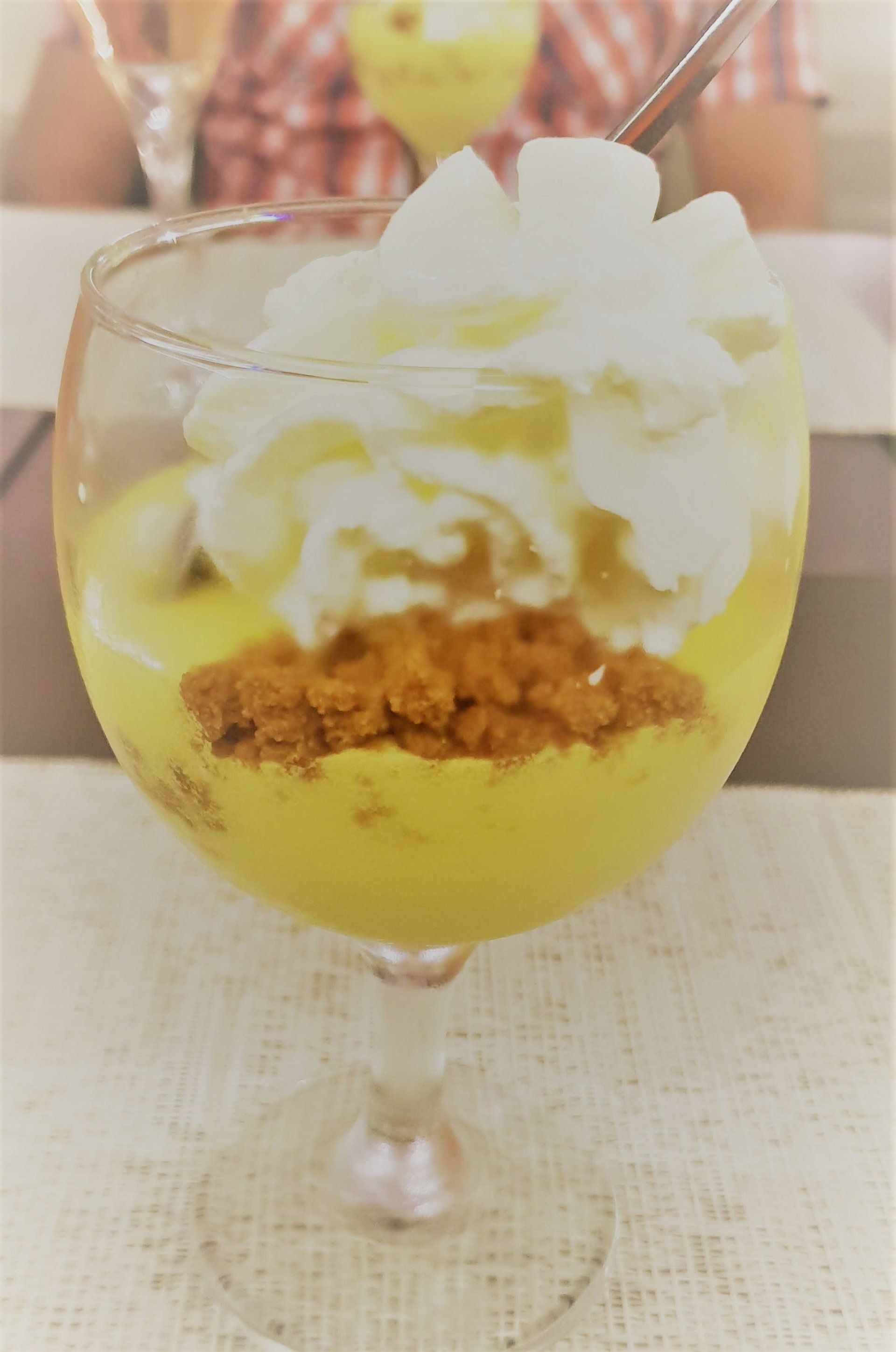 Table d'Hôtes Villa Alyzea Bessan