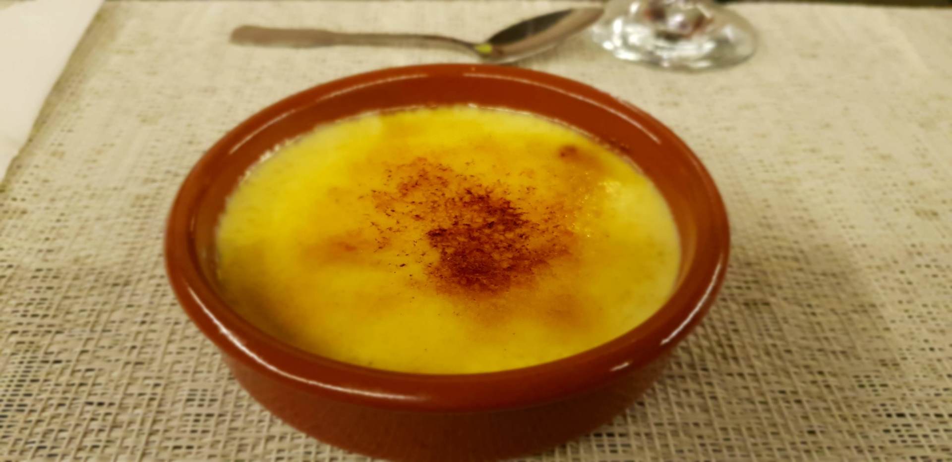 Table d'Hôtes Villa Alyzea Bessan