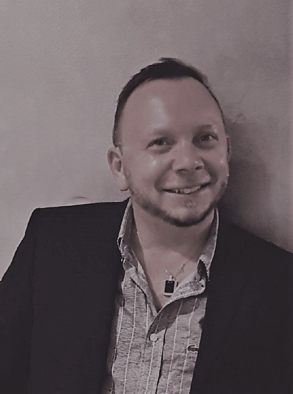 Lionel Lionel Villa Alyzea Bessan