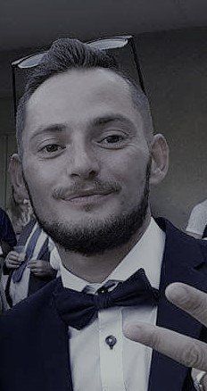 Fabrice Fabrice Villa Alyzea Bessan