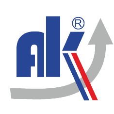 AirKLIMAX Vertriebs GmbH_logo