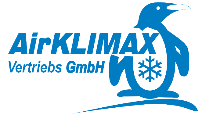 wartung service kundendienst