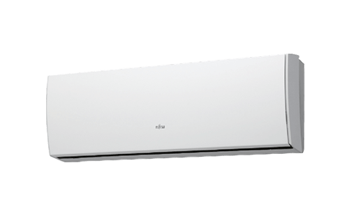 Mono Split Systeme Fujitsu Klimageräte Mono Split Systeme